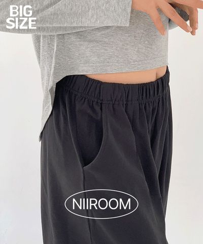 product-detail-image