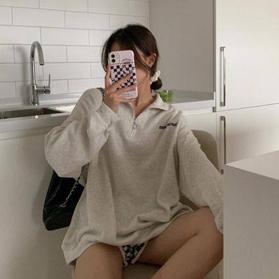 product-detail-image