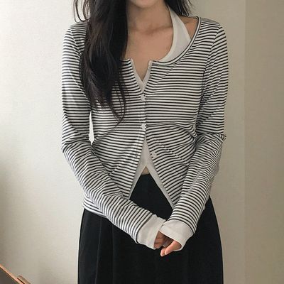 product-detail-image