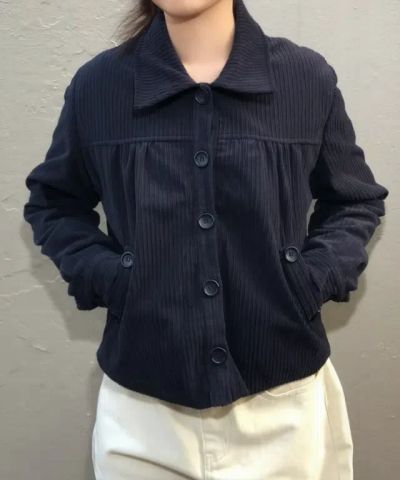 product-detail-image