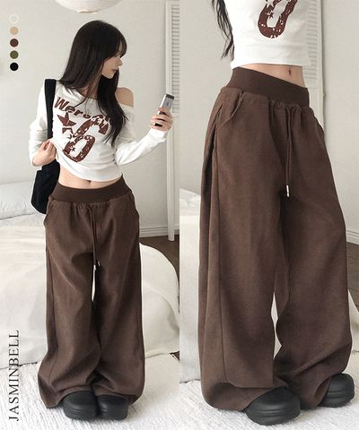 product-detail-image