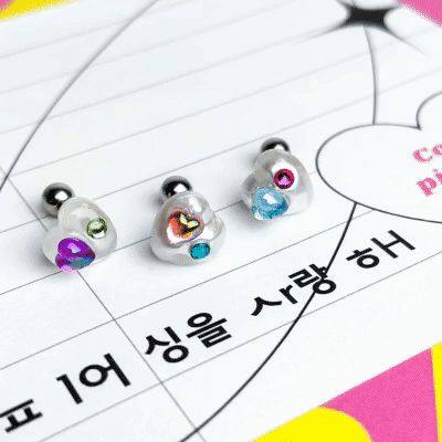product-detail-image