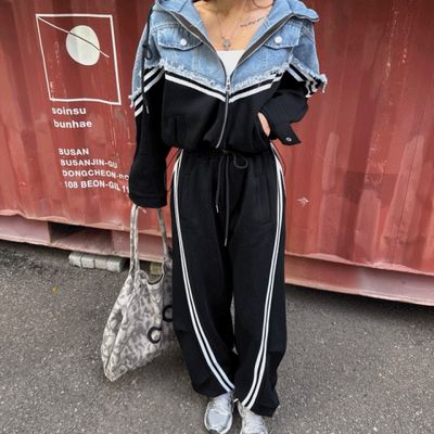 product-detail-image