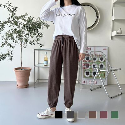 product-detail-image