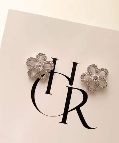 product-detail-image