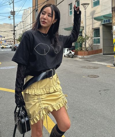 product-detail-image