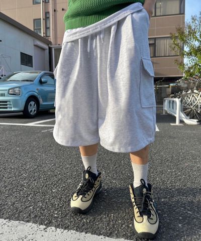 product-detail-image