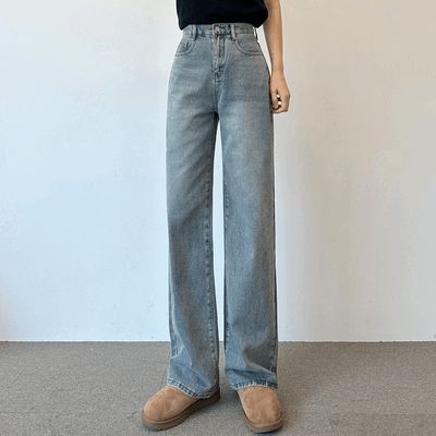 product-detail-image