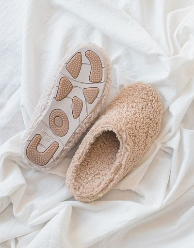 product-detail-image
