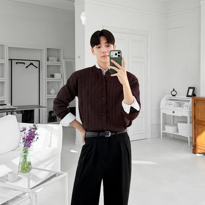 product-detail-image