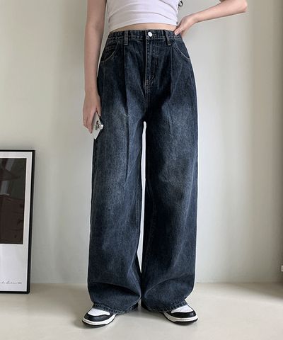 product-detail-image