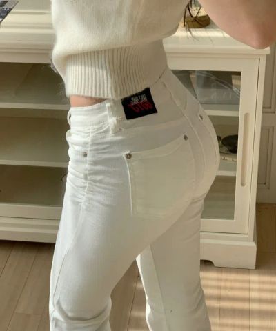 product-detail-image