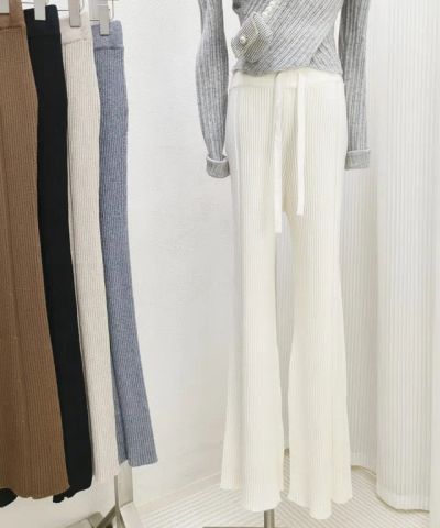 product-detail-image