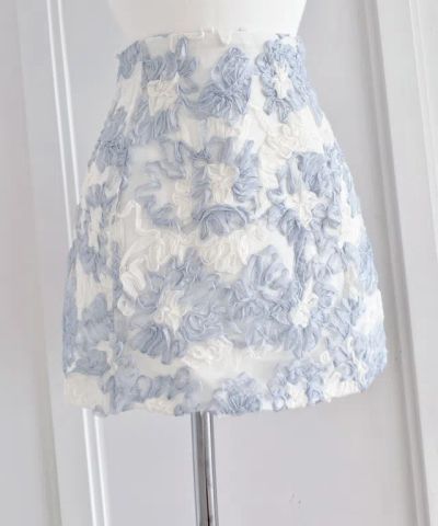 product-detail-image