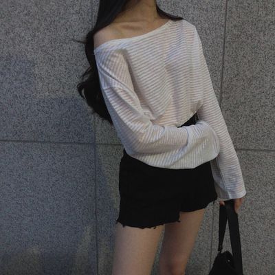 product-detail-image