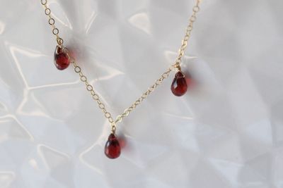 product-detail-image