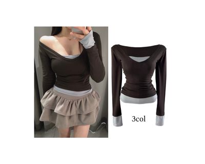 product-detail-image