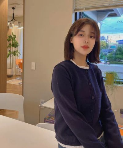 product-detail-image