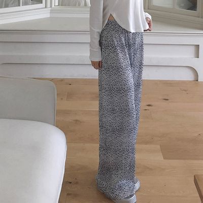product-detail-image