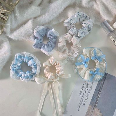 product-detail-image