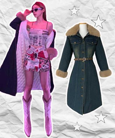 product-detail-image