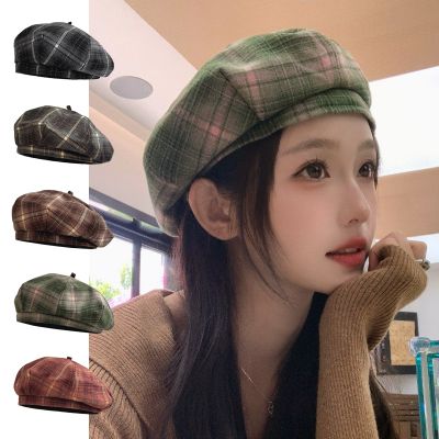 product-detail-image