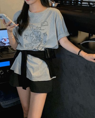 product-detail-image