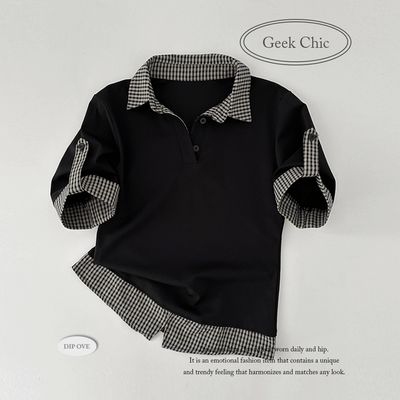 product-detail-image