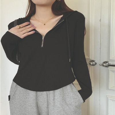 product-detail-image