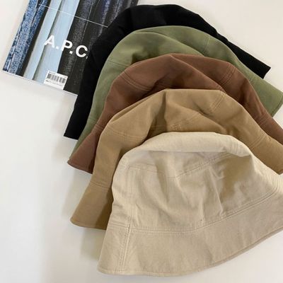 product-detail-image