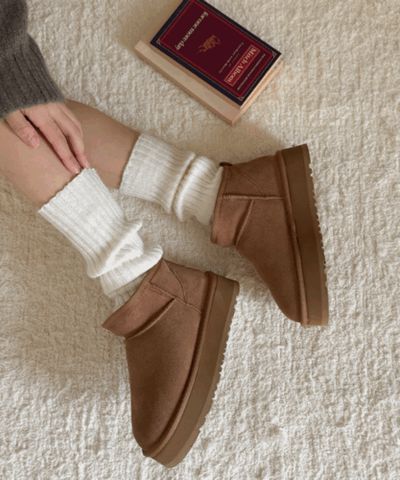 product-detail-image