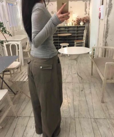 product-detail-image