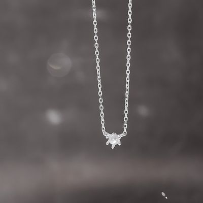 product-detail-image