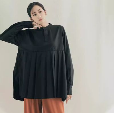 product-detail-image