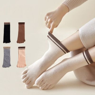 product-detail-image