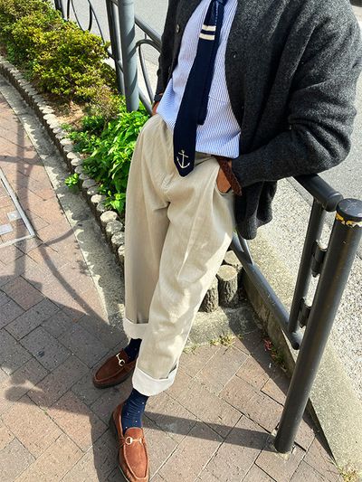 product-detail-image