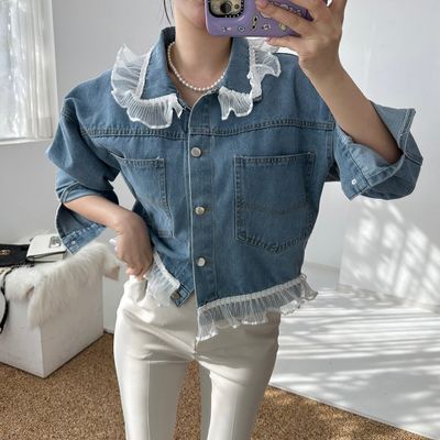 product-detail-image