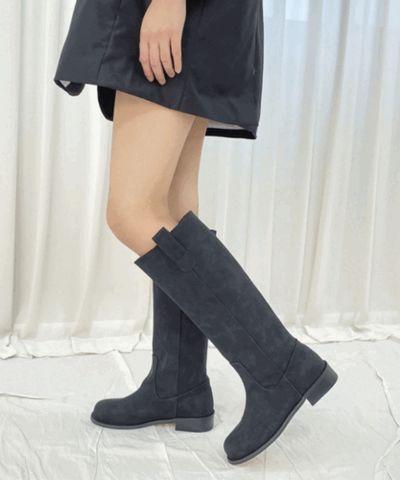 product-detail-image