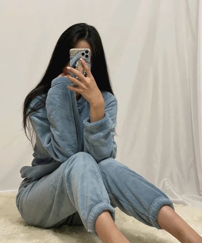 product-detail-image