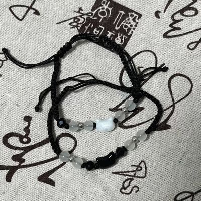 product-detail-image