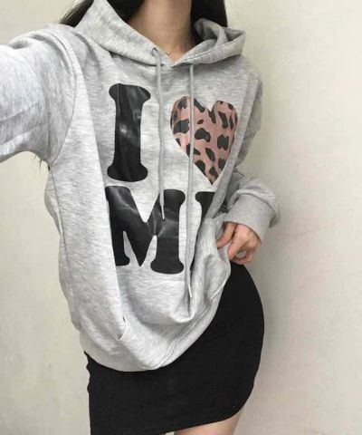 product-detail-image