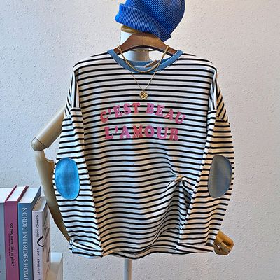 product-detail-image