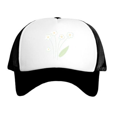 product-detail-image