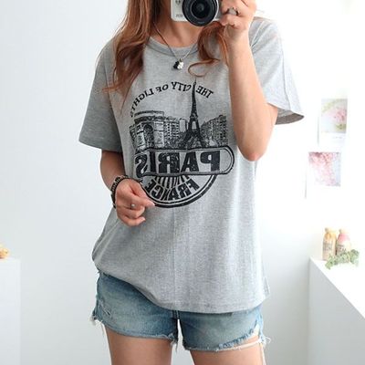 product-detail-image