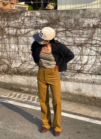 product-detail-image