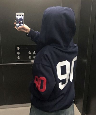 product-detail-image