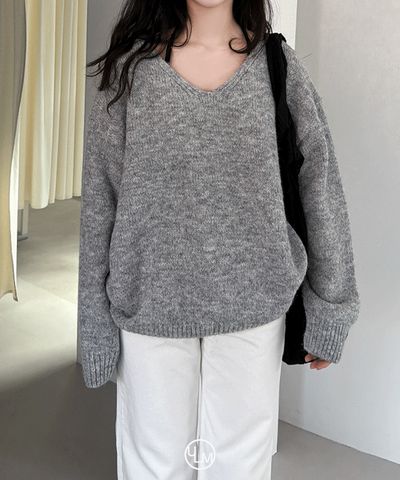 product-detail-image