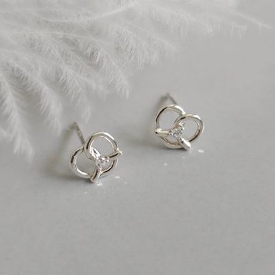 product-detail-image