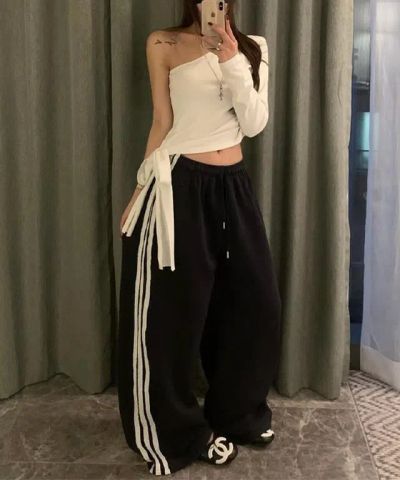 product-detail-image