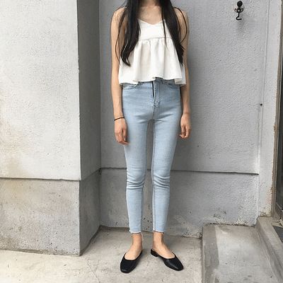 product-detail-image